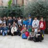 giornata di studio 2